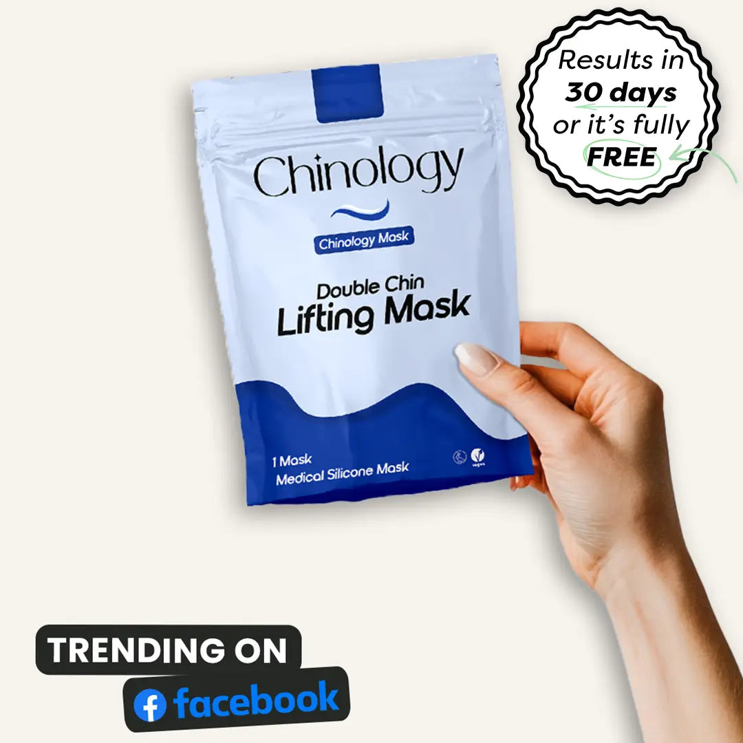 The Chinology™ Lift  (Sub)