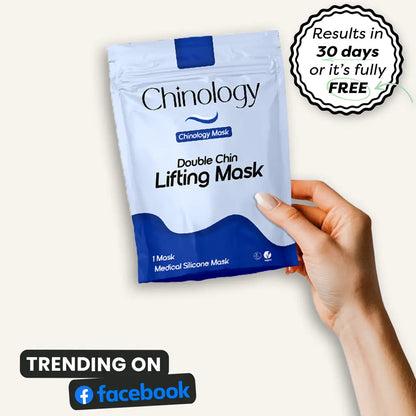 The Chinology™ Lift  (Sub)