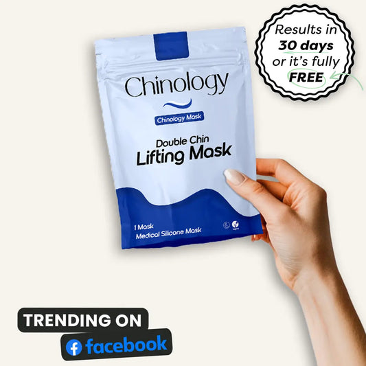 The Chinology™ Lift  (Sub)
