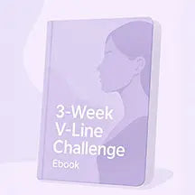 Chinology 3 Week Transformation Guide
