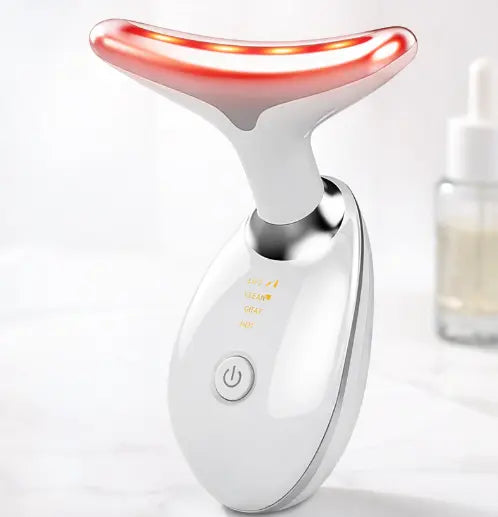 Chinology™ Red Light Booster