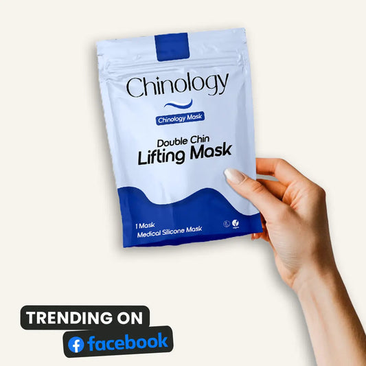 The Chinology™ Lift - $14.90