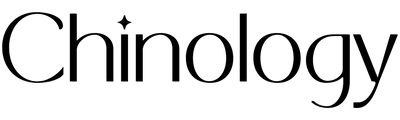 Chinology